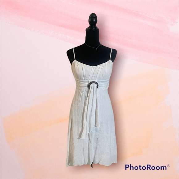 Ruby Rox Dresses & Skirts - 🌸5/$25🌸 Ruby Rox dress